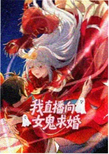 卓依婷翻唱青青河边草 经典老歌原唱